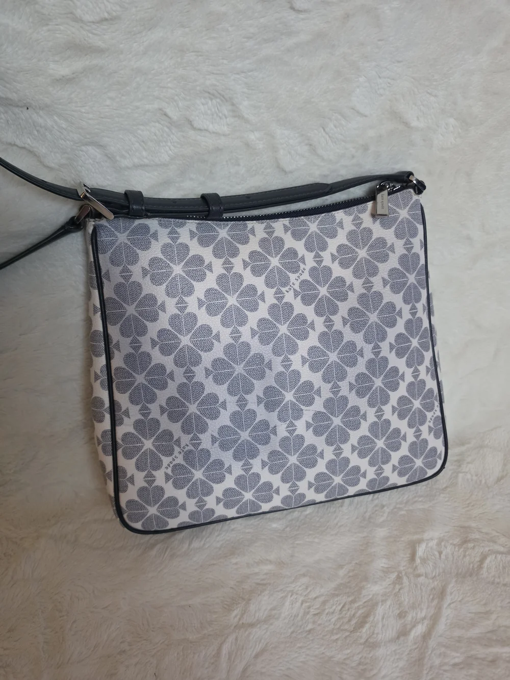 kate spade kate spade